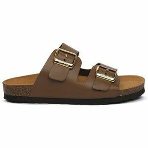 Papucsok Frau 17P8MOU kép