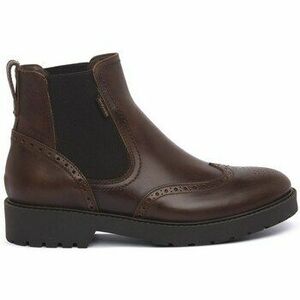 Csizmák NeroGiardini 513990412 kép