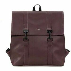 Hátitáskák Rains 1331DEPHT kép