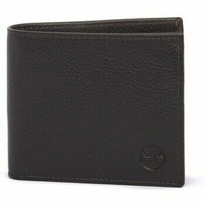 Pénztárcák Timberland ADFUA66 kép