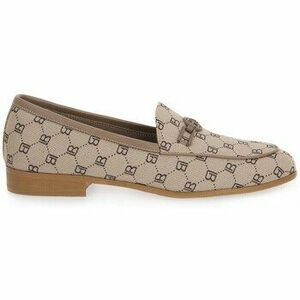 Alsóváros Laura Biagiotti 8476SAND kép