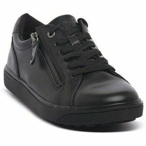 Rövid szárú edzőcipők Jana Confort kép