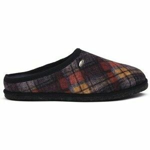 Papucsok Grunland CI1602BLU kép