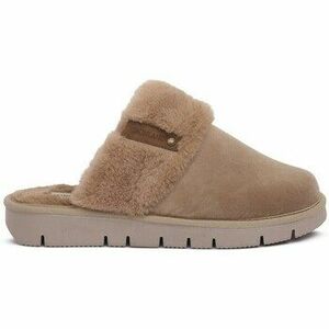 Mamuszok Grunland CI3023BEIGE kép