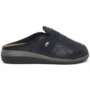 Mamuszok Grunland CE0467BLU kép