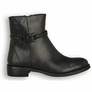 Bokacsizmák Laura Biagiotti 8763 kép