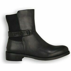 Bokacsizmák Laura Biagiotti 8760 kép