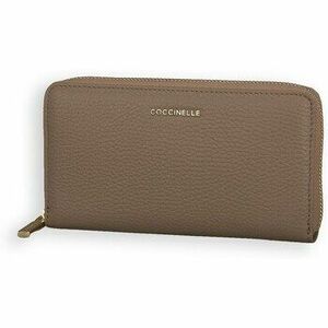 Pénztárcák Coccinelle MW5113201N59 kép