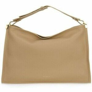 Kézitáskák Coccinelle QFA130101402 kép