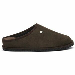 Mamuszok Grunland CI1599 kép