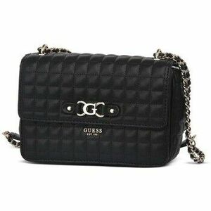 Válltáskák Guess 24210BLA kép