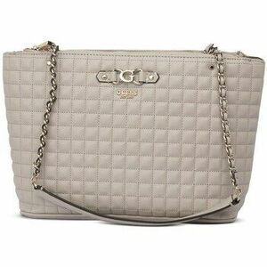 Válltáskák Guess 24220LTA kép