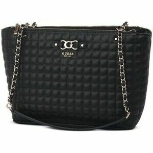 Válltáskák Guess 24220BLA kép