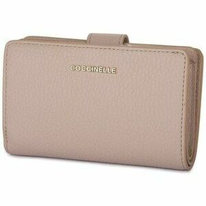 Pénztárcák Coccinelle MW511E701N12 kép