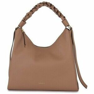 Kézitáskák Coccinelle M50130201300 kép