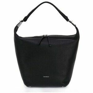 Kézitáskák Coccinelle MEF130202001 kép