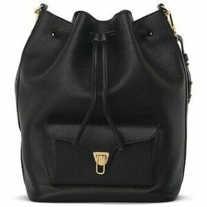 Kézitáskák Coccinelle TFK230101001 kép