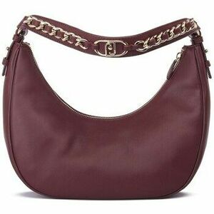 Kézitáskák Liu Jo 503891726 kép