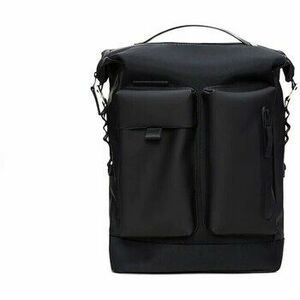 Hátitáskák Rains 1296BLA kép