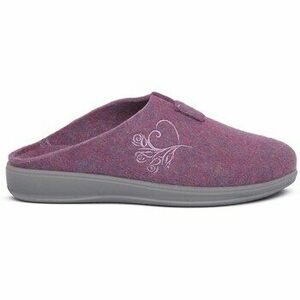 Mamuszok Grunland CI1534VIOLA kép