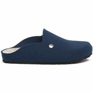 Papucsok Grunland CI3077COBALTO kép
