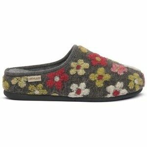 Mamuszok Grunland CI3042GRIGIO kép