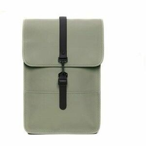 Hátitáskák Rains 1302DRIFT kép