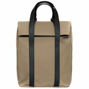 Hátitáskák Rains 1278BEI kép