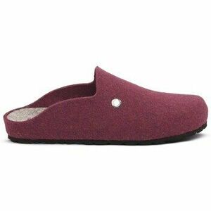 Klumpák Grunland CI3077 kép