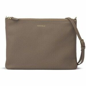 Kézitáskák Coccinelle MMA55F401N59 kép