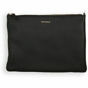 Kézitáskák Coccinelle MMA55F401001 kép