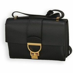 Válltáskák Coccinelle Arlettis kép