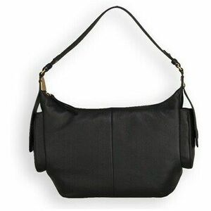 Kézitáskák Coccinelle Campus kép