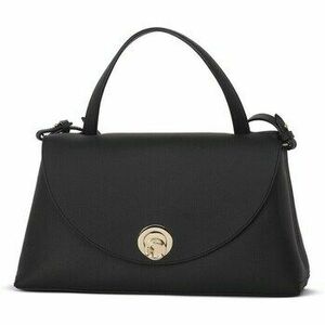 Kézitáskák Coccinelle TOA180101613 kép