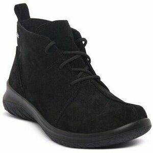 Csizmák Legero 2009569 kép