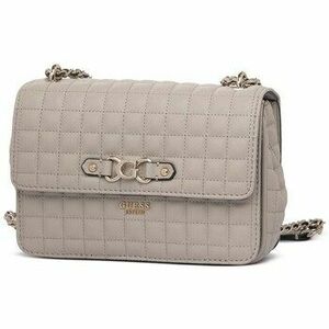 Kézitáskák Guess 24210LTA kép