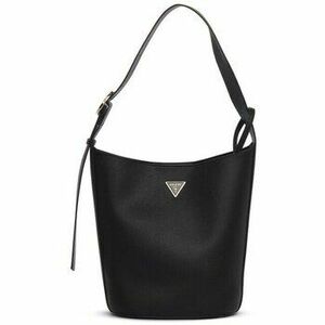 Kézitáskák Guess 74040BLA kép