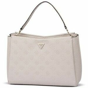 Kézitáskák Guess 64070STL kép