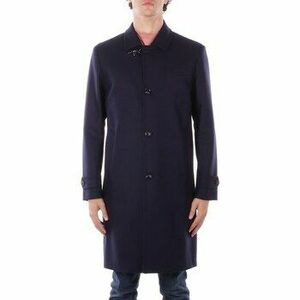 Kabátok Fay NAM54510050 kép