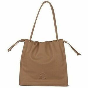 Kézitáskák Coccinelle SS5110101N71 kép