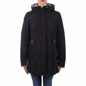 Kabátok Suns GBS53020D kép