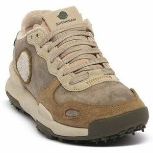 Rövid szárú edzőcipők Satorisan Chacrona Premium kép