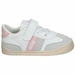 Divat edzőcipők MTNG 49060 kép