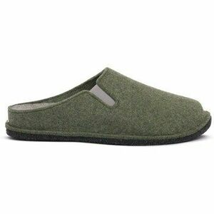 Papucsok Grunland CI2553VERDE kép