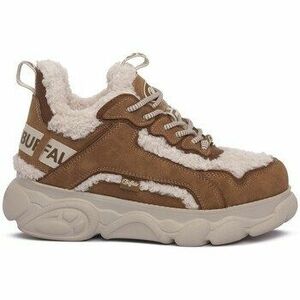 Rövid szárú edzőcipők Buffalo Chai kép