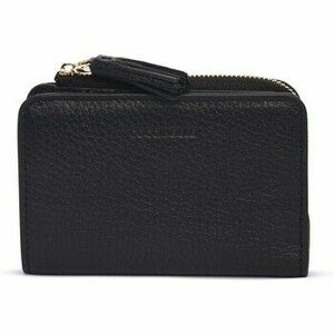 Pénztárcák Coccinelle MU011C101001 kép