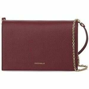 Kézitáskák Coccinelle S00550201R52 kép