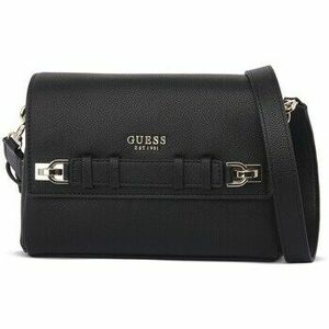 Válltáskák Guess Bla Gregoria kép