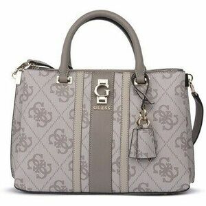Kézitáskák Guess 38060DKO kép