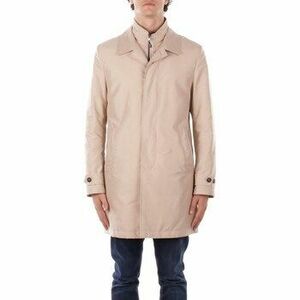 Kabátok Fay NAM62510160 kép